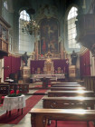 2013-12-05 12.57.10 Innsbruck