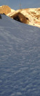 2013-12-05 15.59.47 Innsbruck