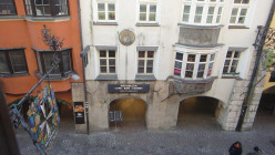 2013-12-03 14.45.07 Innsbruck