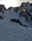 2013-12-05 15.59.59 Innsbruck