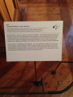 2013-12-04 14.26.17 Innsbruck