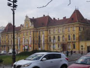 2016-12-14 09.05.18 Zagreb