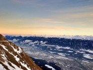 2013-12-05 16.19.30 Innsbruck