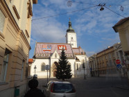 2016-12-14 10.05.52 Zagreb