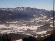 2016-12-20 11.18.07 Berchtesgaden