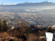 2013-12-05 15.00.18 Innsbruck