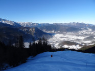 2016-12-20 11.21.03 Berchtesgaden