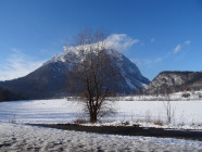 2016-12-19 12.45.34 Drive to Berchtesgaden