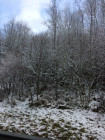 2016-12-19 11.36.23 Drive to Berchtesgaden
