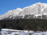 2016-12-19 12.50.52 Drive to Berchtesgaden