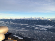 2013-12-05 15.51.06 Innsbruck