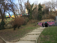 2016-12-14 09.31.48 Zagreb