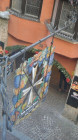 2013-12-03 14.45.25 Innsbruck