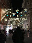 2016-12-16 17.11.47 Graz