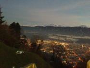 2013-12-05 16.59.03 Innsbruck