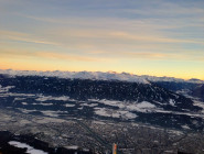 2013-12-05 16.20.23 Innsbruck