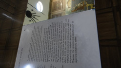 2013-12-04 13.48.58 Innsbruck