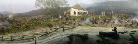 2013-12-04 06.02.16 Tyrol Museum