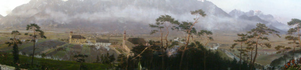2013-12-04 12.01.37 Innsbruck