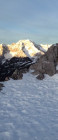 2013-12-05 15.59.19 Innsbruck