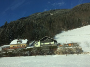 2016-12-19 12.25.00 Drive to Berchtesgaden