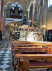 2013-12-05 12.56.15 Innsbruck
