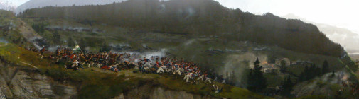 2013-12-04 06.02.56 Tyrol Museum