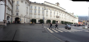 2013-12-05 11.38.09 Innsbruck