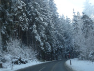 2016-12-19 13.13.26 Drive to Berchtesgaden