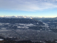2013-12-05 15.50.42 Innsbruck