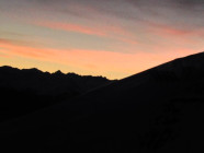 2013-12-05 16.46.32 Innsbruck