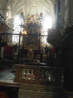 2013-12-05 12.55.48 Innsbruck