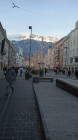2013-12-03 16.05.56 Innsbruck