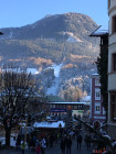2016-12-20 14.45.18 Berchtesgaden