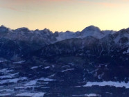 2013-12-05 16.44.12 Innsbruck