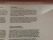 2013-12-04 14.28.08 Innsbruck
