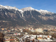 2013-12-04 13.16.38 Innsbruck