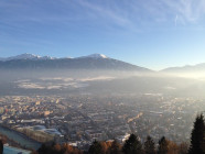 2013-12-05 14.57.00 Innsbruck