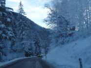 2016-12-19 13.29.59 Drive to Berchtesgaden