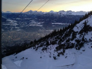 2013-12-05 16.47.15 Innsbruck