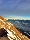 2013-12-05 15.52.01 Innsbruck