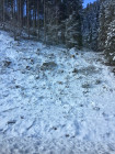 2016-12-19 12.23.50 Drive to Berchtesgaden