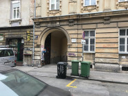 2016-12-15 12.35.06 Zagreb