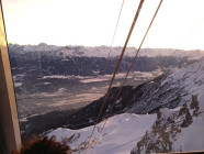 2013-12-05 16.36.19 Innsbruck
