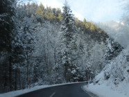 2016-12-19 13.14.22 Drive to Berchtesgaden