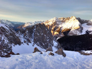 2013-12-05 15.58.35 Innsbruck