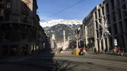 2013-12-04 10.55.51 Innsbruck