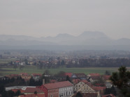 2016-12-16 13.14.44 Ptuj