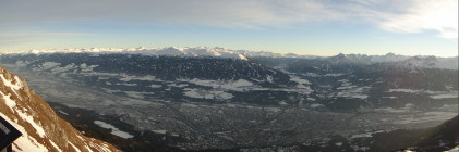 2013-12-05 15.50.51 Innsbruck