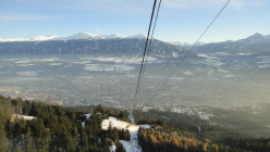 2013-12-05 15.34.31 Innsbruck
